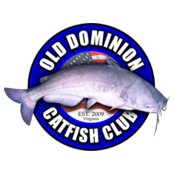 Old Dominion Catfish Club - ODCC