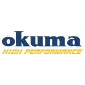 Okuma High Performance