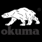 Okuma Bear