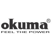 Okuma Feel The Power