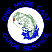 One More Cast Guide Service