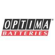 Optima Batteries