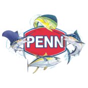 Penn Offshore