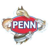 Penn Southeast Inshore