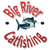 Big River Catfishing
