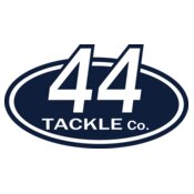 44 Tackle Company