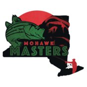 Mohawk Masters