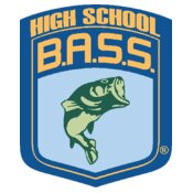 B.A.S.S.  High School