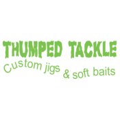 Thumped Tackle