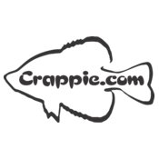 Crappie.com
