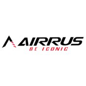 Airrus Rods