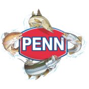 Fishing Jersey Logos Only M-P