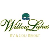 Willow Lakes