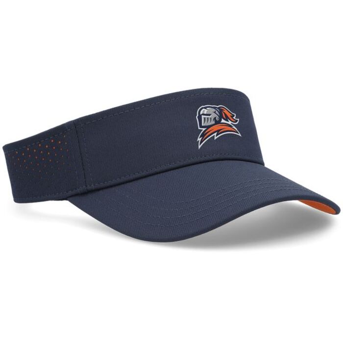 Perforated Coolcore(r) Visor Thumbnail