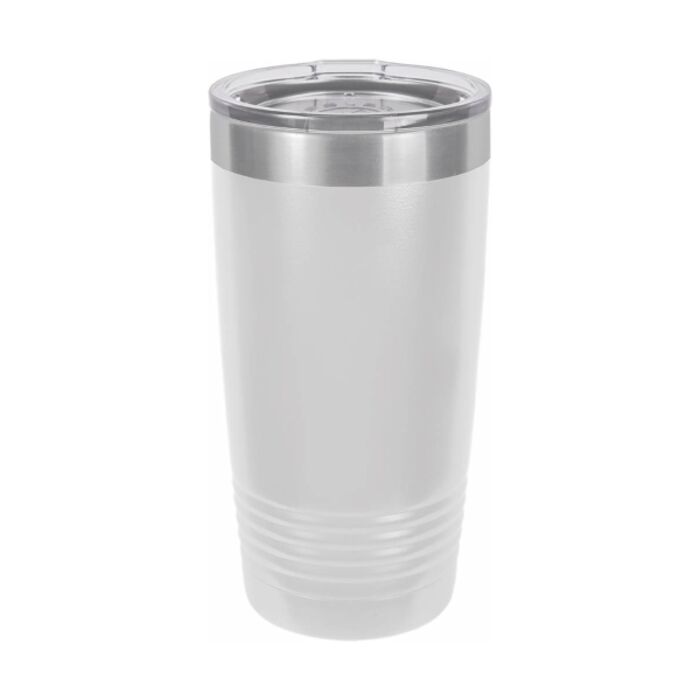 Polar Camel 20oz Tumbler Thumbnail