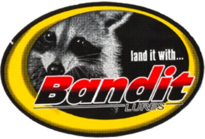 Bandit Lures
