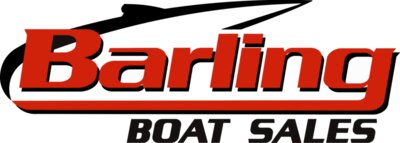 Barling Boat Sales