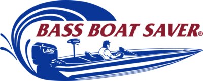 Bass Boat Saver