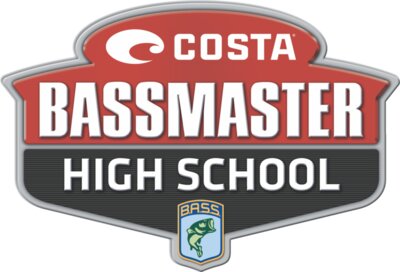 Bassmaster High School - Costa