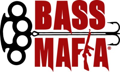 Bass Mafia Tackle