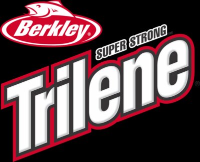 Berkley Trilene