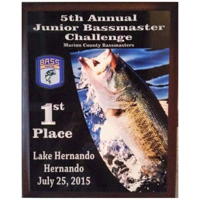 Gifts-To give or keep Thumbnail