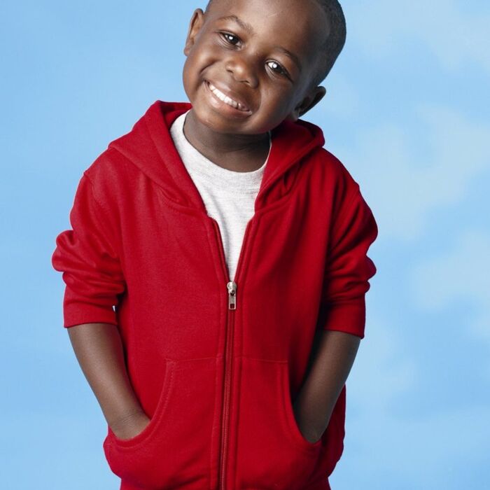 Sweatshirts / Fleece Thumbnail