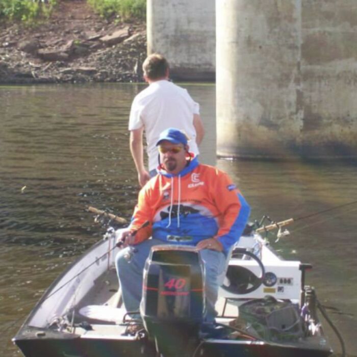 Matching Dye Sub Hoodies / Sweatshirts / Sweatpants Thumbnail