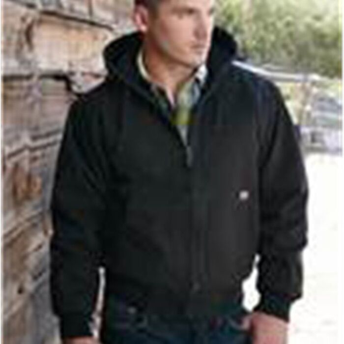 Jackets, Windshirts, Vests Thumbnail