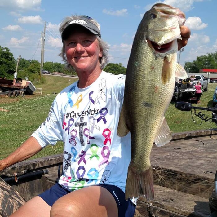 NautAtee Line Performance Shirts Thumbnail