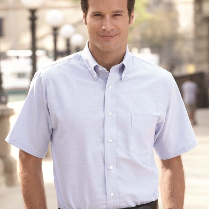 Short Sleeve Thumbnail