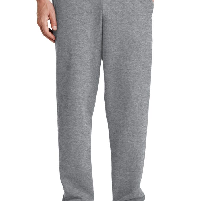 Sweatpants / Joggers/Compression Thumbnail