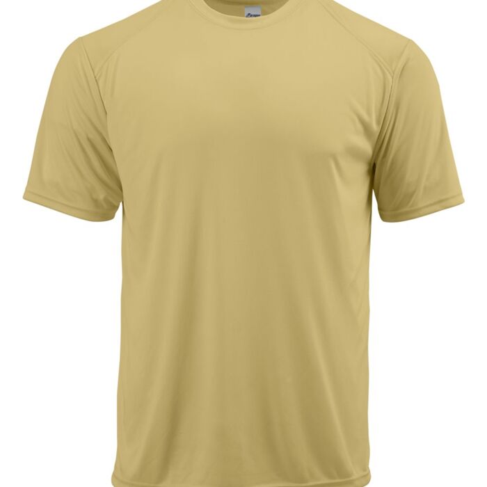 NautAtee II Youth Performance Short Sleeve Shirt Thumbnail