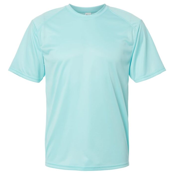 NautAtee ll Performance Short Sleeve Shirt Thumbnail