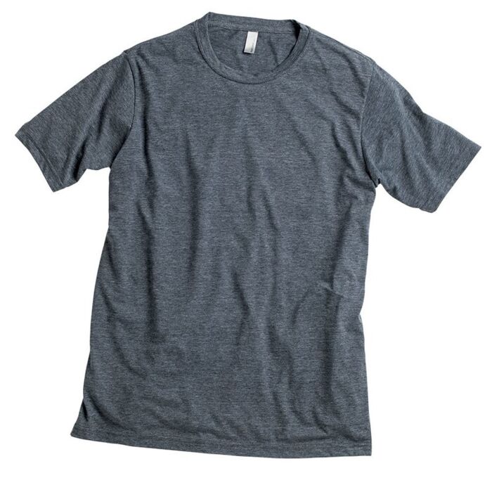 Festival T-Shirt Thumbnail