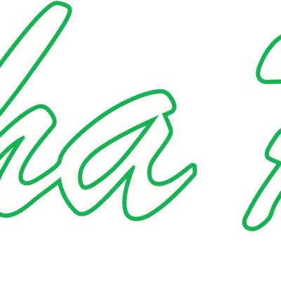 Alpha Rods White Thumbnail