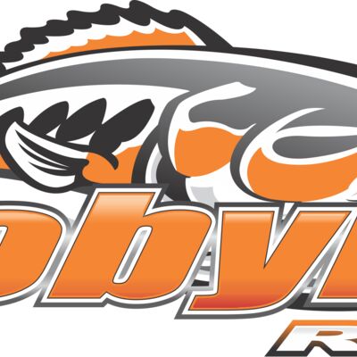 Dobyns Rods Thumbnail