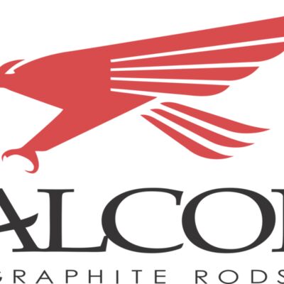 Falcon Graphite Rods Thumbnail