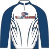 Titan Custom Pro Fishing Jersey Thumbnail