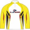 Triad  Fishing Jersey Thumbnail