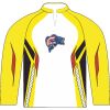 Triad  Fishing Jersey Thumbnail