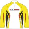 Triad  Fishing Jersey Thumbnail