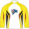 Triad  Fishing Jersey Thumbnail