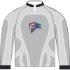 Framework Fishing Jersey Thumbnail