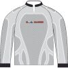 Framework Fishing Jersey Thumbnail