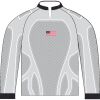 Framework Fishing Jersey Thumbnail
