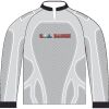 Framework Fishing Jersey Thumbnail